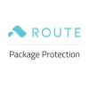 Route Package Protection