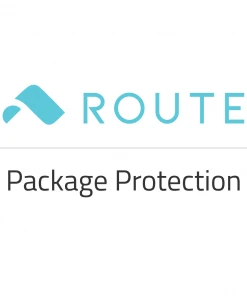 Route Package Protection
