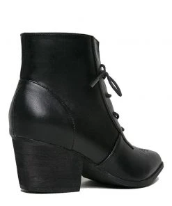 Y R U AURA - BLACK 10 Y R U AURA - BLACK