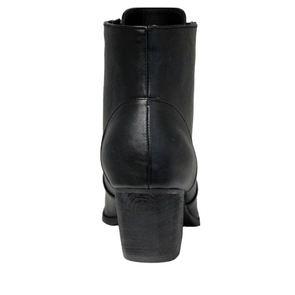 Y R U AURA - BLACK 6 Y R U AURA - BLACK