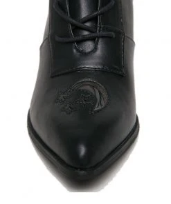 Y R U AURA - BLACK 13 Y R U AURA - BLACK