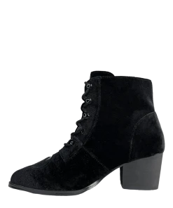 Y R U AURA - BLACK VELVET