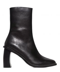 Teleport BOND - BLACK