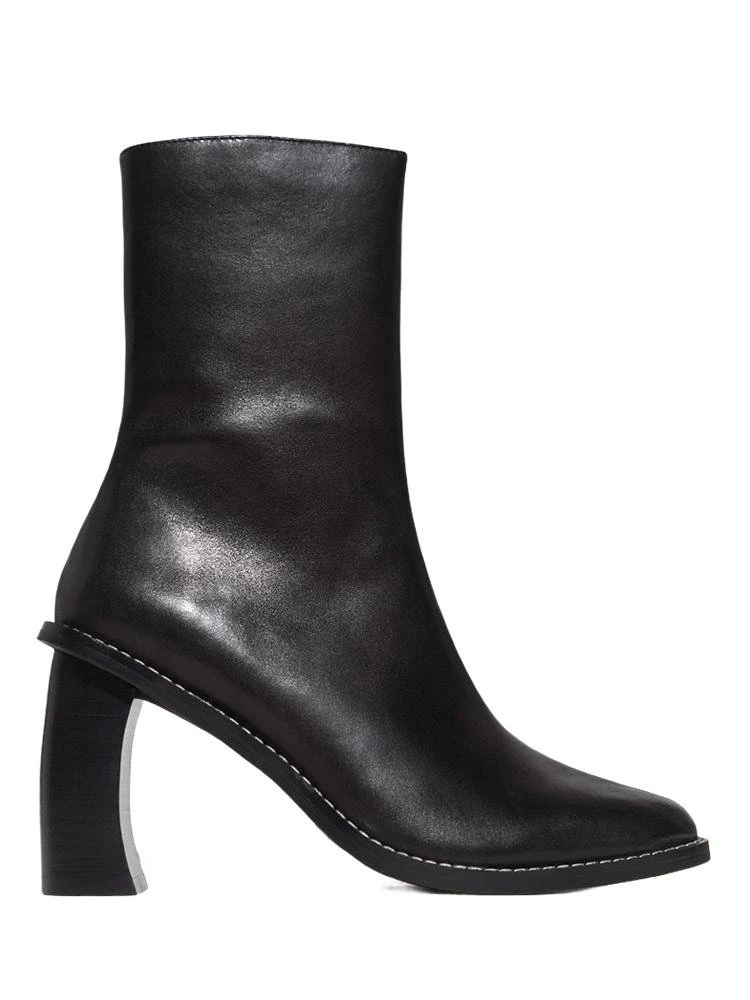 Teleport BOND - BLACK 3 Teleport BOND - BLACK