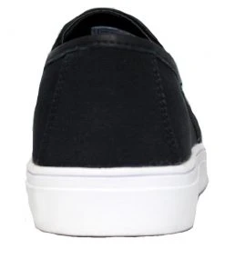 Y R U Sneakers CHILL - KITTY 8 Y R U Sneakers CHILL - KITTY