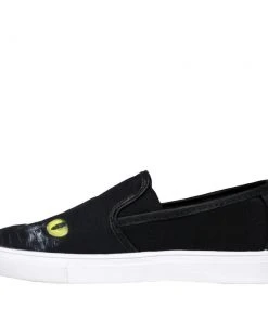 Y R U Sneakers CHILL - KITTY