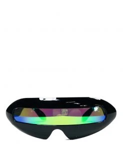 Replay CYCLOPS - BLUE GREEN