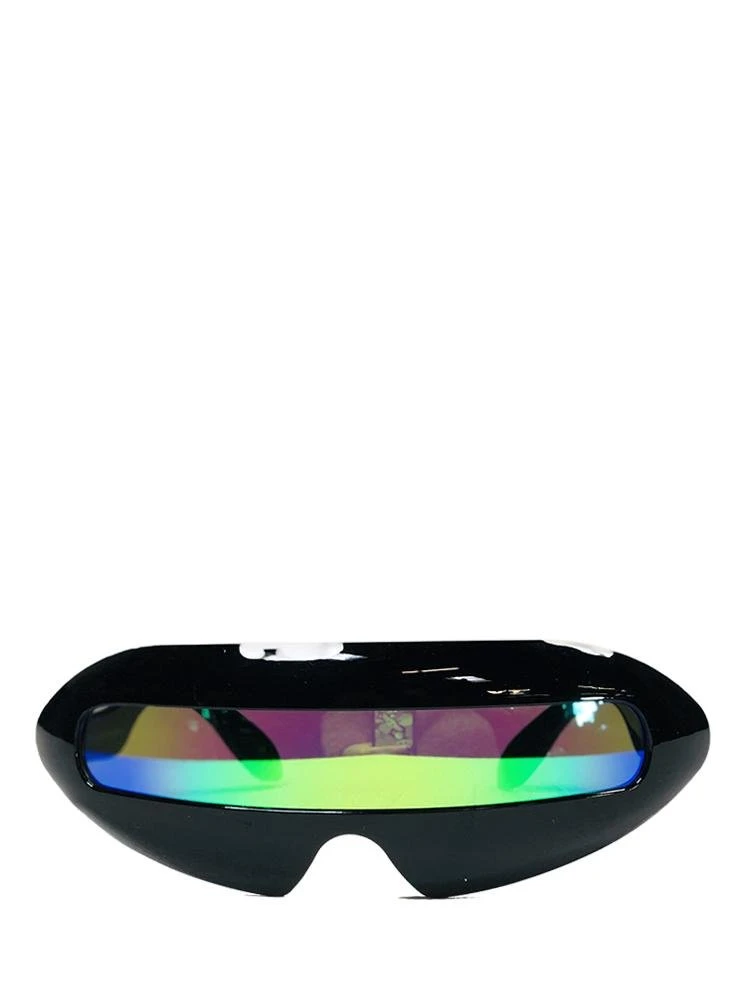 Replay CYCLOPS - BLUE GREEN