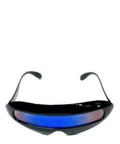 Replay Sneakers CYCLOPS - PURPLE