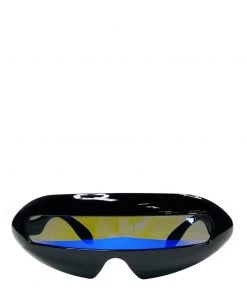 Replay Sneakers CYCLOPS - PURPLE