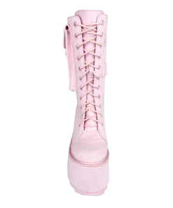 Y R U DUNE DESERT - PINK 9 Y R U DUNE DESERT - PINK