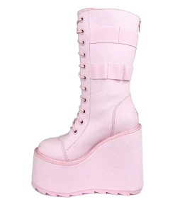 Y R U DUNE DESERT - PINK 10 Y R U DUNE DESERT - PINK