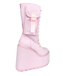 Y R U DUNE DESERT - PINK 11 Y R U DUNE DESERT - PINK