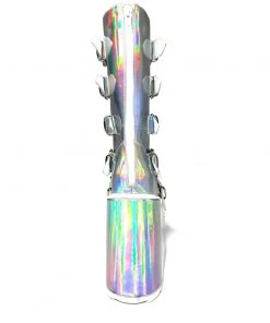 Y R U DUNE X - HOLO 11 Y R U DUNE X - HOLO