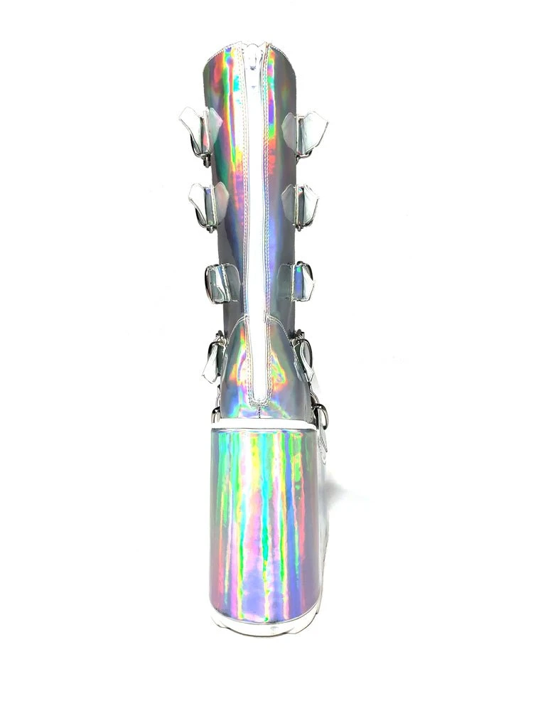 Y R U DUNE X - HOLO 7 Y R U DUNE X - HOLO