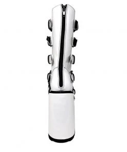 Y R U Dune X - Storm TT Platforms