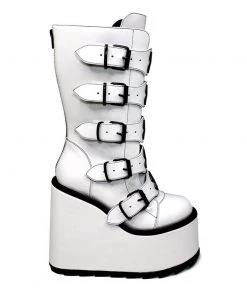 Y R U Dune X - Storm TT Platforms