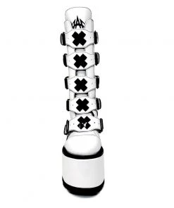 Y R U Dune X - Storm TT Platforms