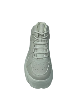 BERNESS Platforms EVELYN BEIGE