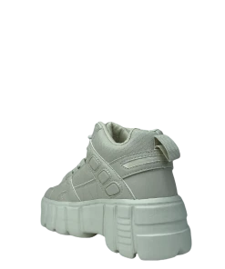 BERNESS Platforms EVELYN BEIGE 9 BERNESS Platforms EVELYN BEIGE