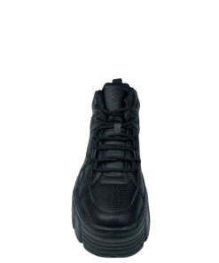 BERNESS Platforms EVELYN BLACK