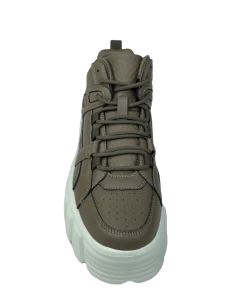 BERNESS EVELYN BROWN