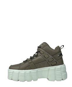 BERNESS EVELYN BROWN