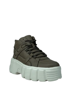 BERNESS EVELYN BROWN