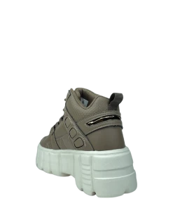 BERNESS EVELYN BROWN