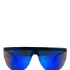 Sunglass Spot FAME - BLUE