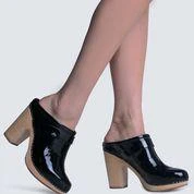 JEFFREY CAMPBELL Sneakers IMPULSE