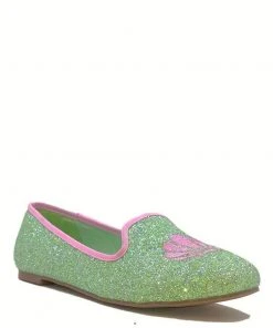 Y R U LAVISH - MERMAID