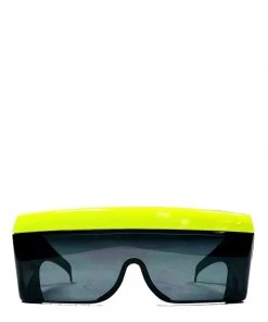 Replay LAZIK - BLACK YELLOW