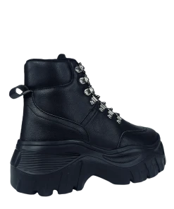 BERNESS MAYA - BLACK