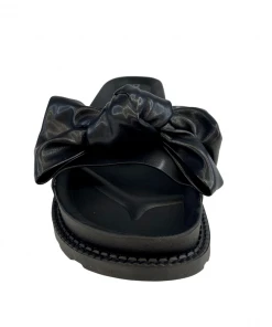 Cape Robbin MINNIE-BLACK Sneakers