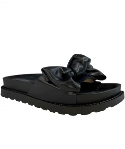 Cape Robbin MINNIE-BLACK Sneakers