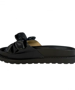 Cape Robbin MINNIE-BLACK Sneakers
