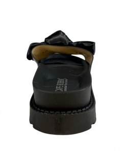 Cape Robbin MINNIE-BLACK Sneakers