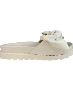 Cape Robbin MINNIE-WHITE 9 Cape Robbin MINNIE-WHITE