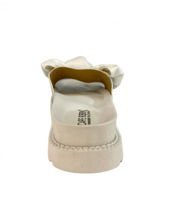 Cape Robbin MINNIE-WHITE 8 Cape Robbin MINNIE-WHITE