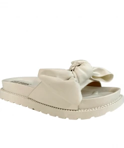 Cape Robbin MINNIE-WHITE