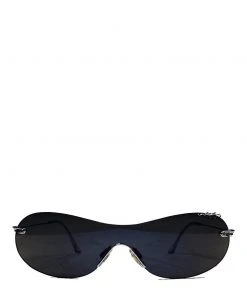 Replay MORPHII - BLACK