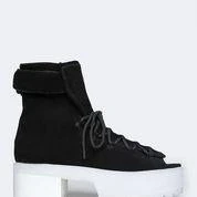 JEFFREY CAMPBELL NESTOR Sneakers