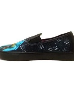 Y R U PREACH - BLACK