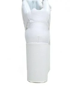 Y R U QOZMO HI WHITE Platforms 15 Y R U QOZMO HI WHITE Platforms