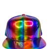 Y R U RAINBOW CAP 1 Y R U RAINBOW CAP