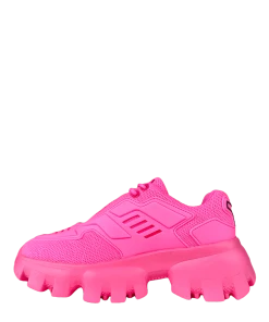 BERNESS REMI - HOT PINK 10 BERNESS REMI - HOT PINK