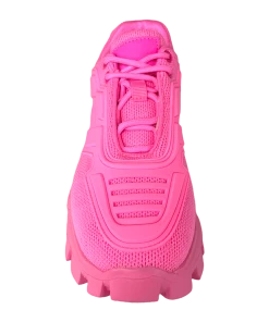 BERNESS REMI - HOT PINK 9 BERNESS REMI - HOT PINK