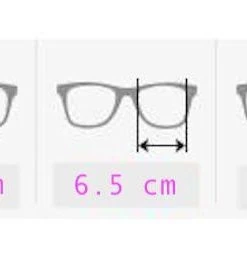 Esqape SEEMORE ~ Prizm ~ Crystals