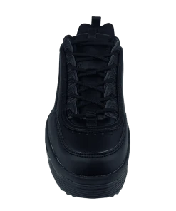 BERNESS Platforms SPECTRUM - BLACK